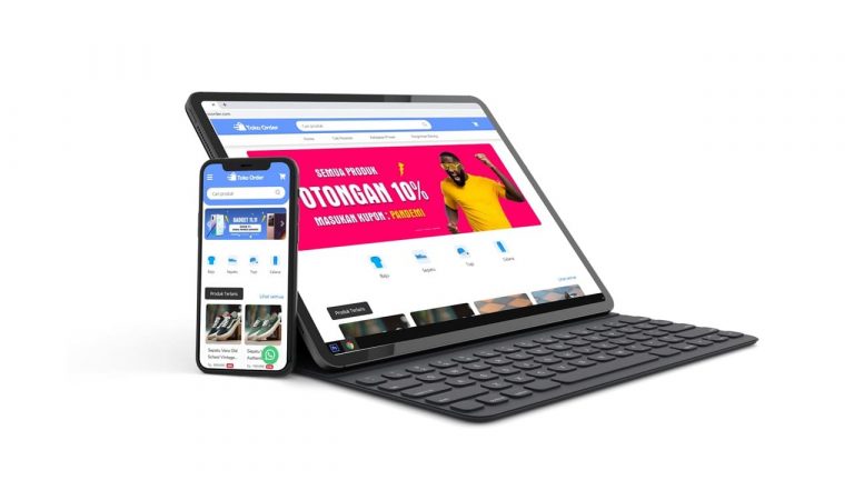 tokoorder-responsive.jpg