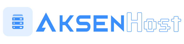 cropped-LOGO.png