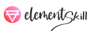 logo2.png