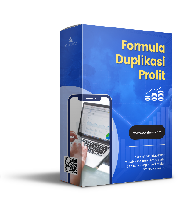 BOXBONUS3 - Copy