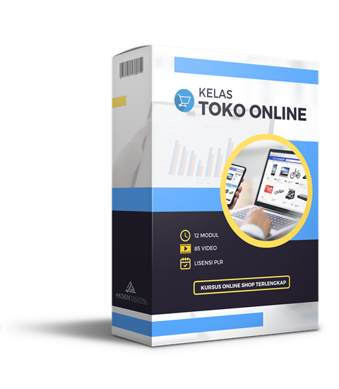 product-box-mockup-PLR