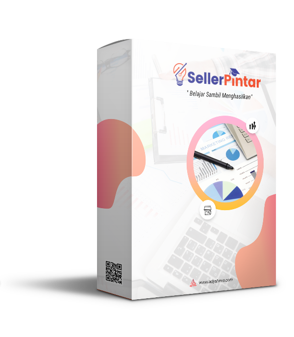 Seller-Pintar-Copy.png