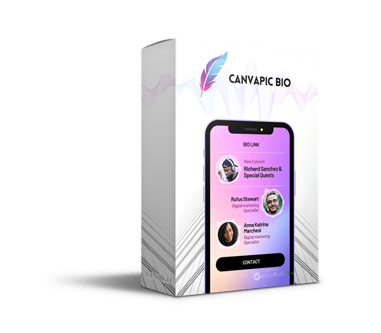 BOX4.png