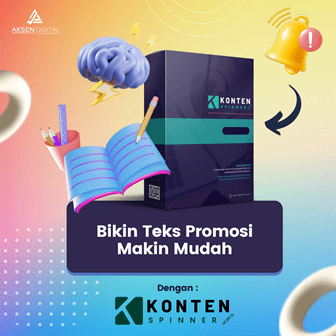 ADS BANNER - Copy