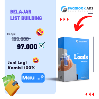 LEADS GEN (1)