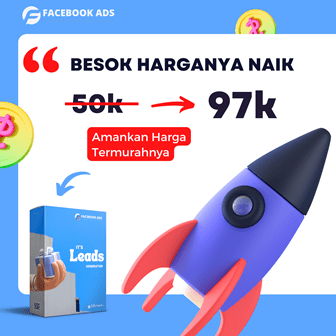 LEADS GEN