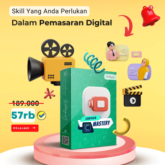 Salinan dari Desain Promosi - Copy