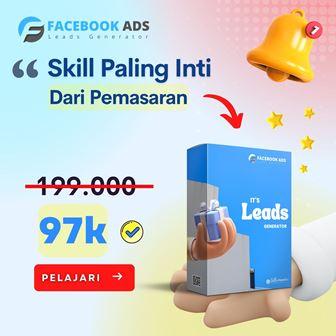 Salinan dari LEADS GEN - 1