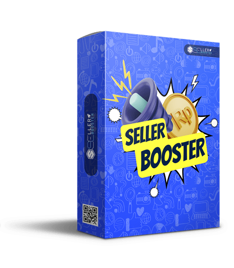 BOX-Copy.png
