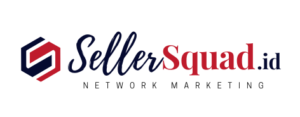 LOGO-1.png