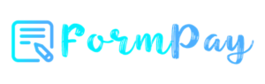 LOGO-Copy.png