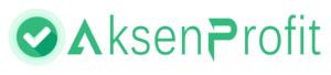 LOGO-fix-1.png