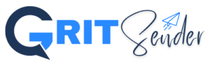 LOGO-fix.png