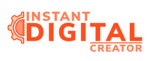 LOGO1-1.png