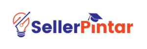 LOGO1.png