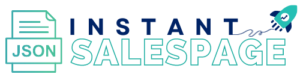 Salinan dari LOGO SELLING SKILL