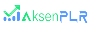 aksenPLR.png