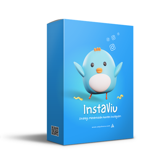 instaviu.png