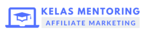 logo2-1.png
