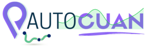logoII