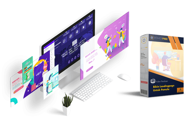 mockup-1-4.png