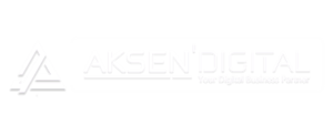 newlogo-mail.png
