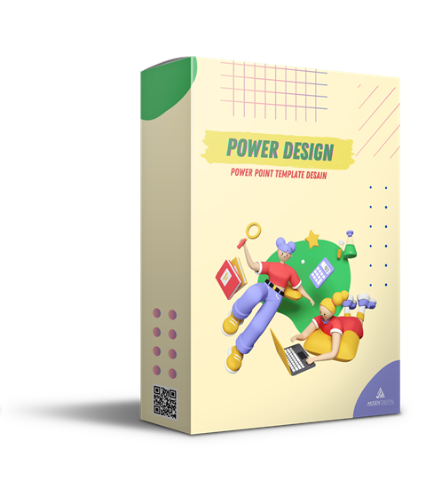 powerdesign.png