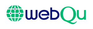 webqu.png