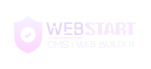 wewew.png