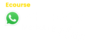 wmc.png