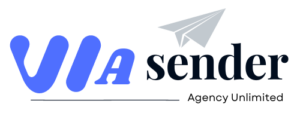 wwwlogo.png
