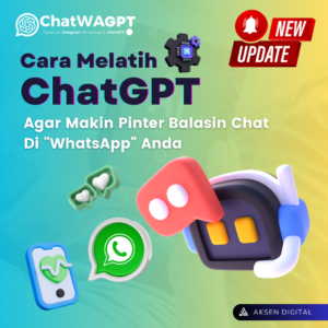 BANNER ChatWAGPT