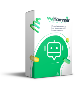 WA BOX